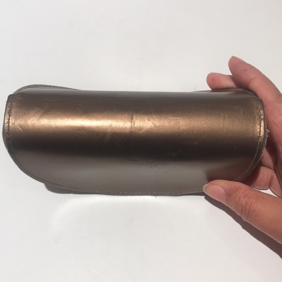 Gucci glasses case - Picture 3 of 6